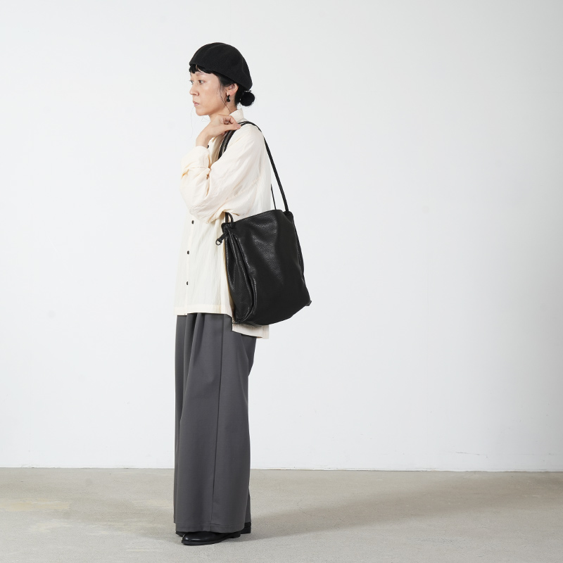 STYLE CRAFT(�������륯��ե�) �ޥåȥ����� 2Way��������