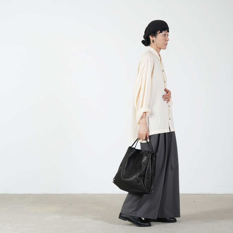 STYLE CRAFT(�������륯��ե�) �ޥåȥ����� 2Way��������