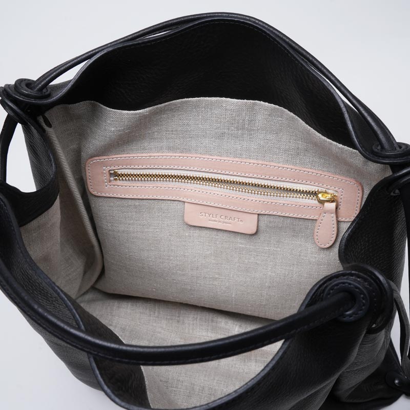 STYLE CRAFT(�������륯��ե�) �ޥåȥ����� 2Way��������