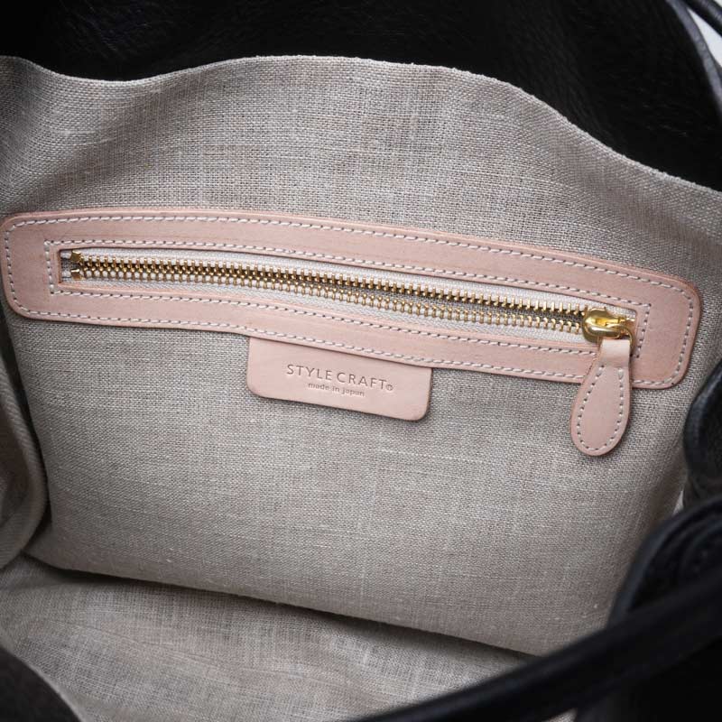 STYLE CRAFT(�������륯��ե�) �ޥåȥ����� 2Way��������