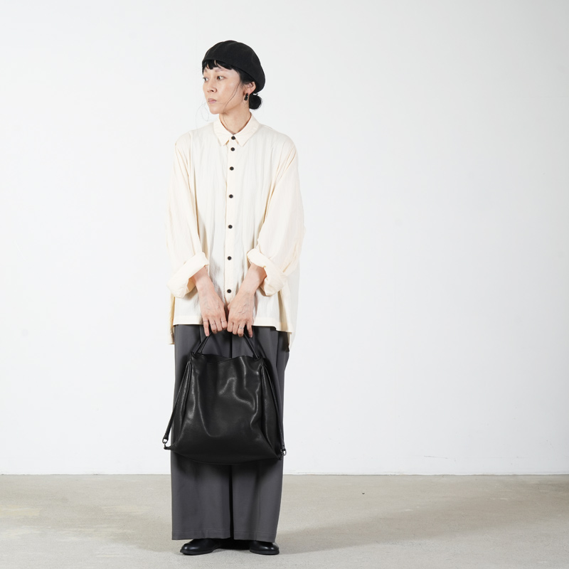 STYLE CRAFT(�������륯��ե�) �ޥåȥ����� 2Way��������