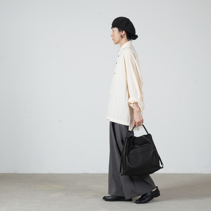 STYLE CRAFT(�������륯��ե�) �ޥåȥ����� 2Way��������