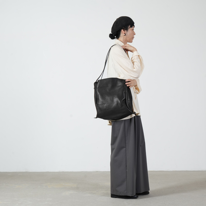 STYLE CRAFT(�������륯��ե�) �ޥåȥ����� 2Way��������