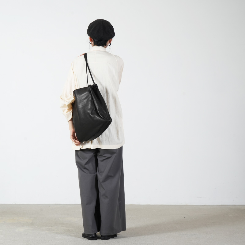 STYLE CRAFT(�������륯��ե�) �ޥåȥ����� 2Way��������