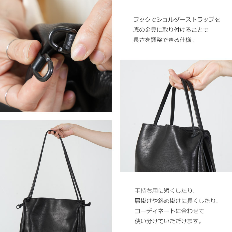 STYLE CRAFT(�������륯��ե�) �ޥåȥ����� 2Way��������