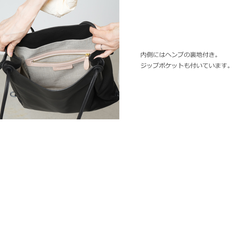 STYLE CRAFT(�������륯��ե�) �ޥåȥ����� 2Way��������