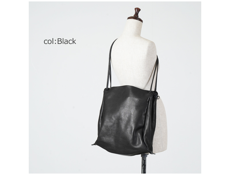 STYLE CRAFT(�������륯��ե�) �ޥåȥ����� 2Way��������