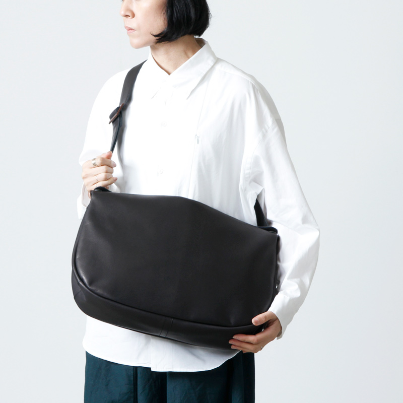 style craft ショルダーバッグ