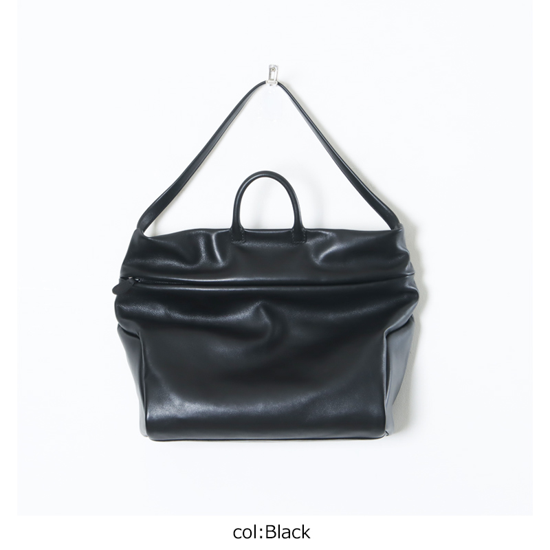 STYLE CRAFT(륯ե) 륰쥤 2WAY