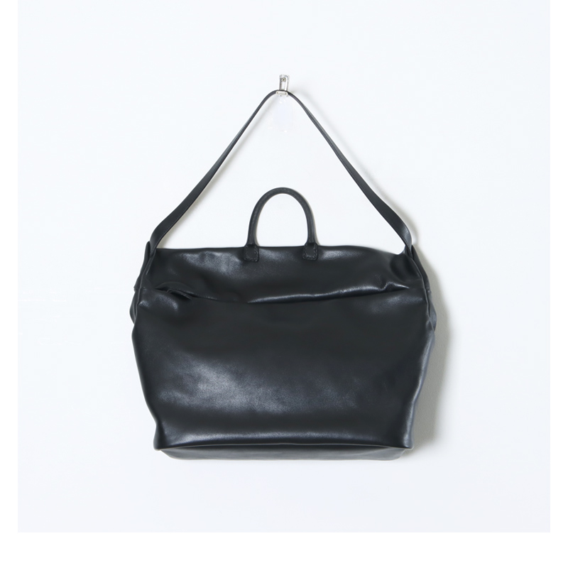 STYLE CRAFT(륯ե) 륰쥤 2WAY