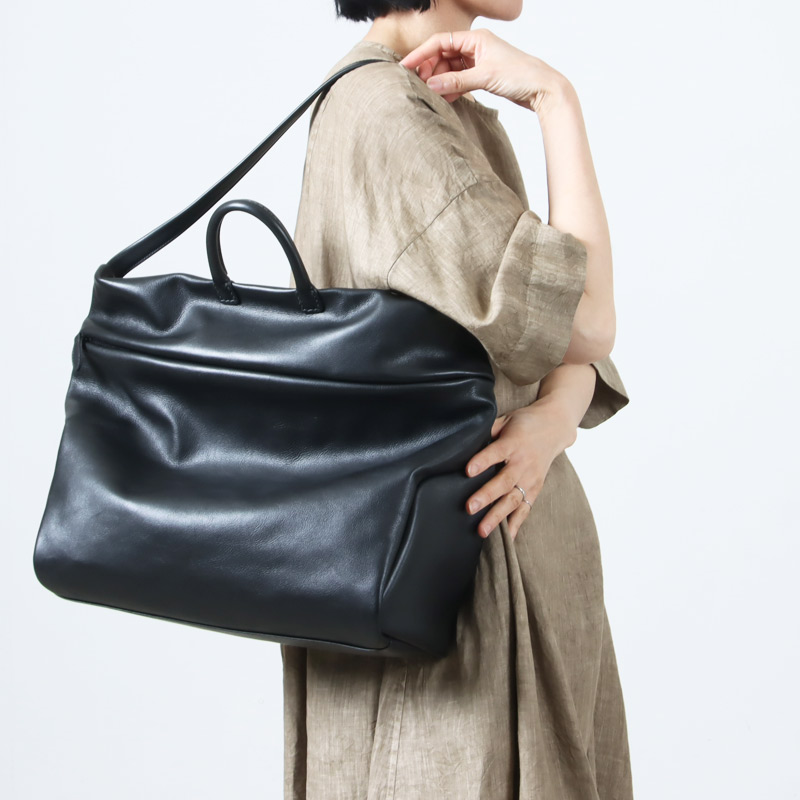 STYLE CRAFT(륯ե) 륰쥤 2WAY