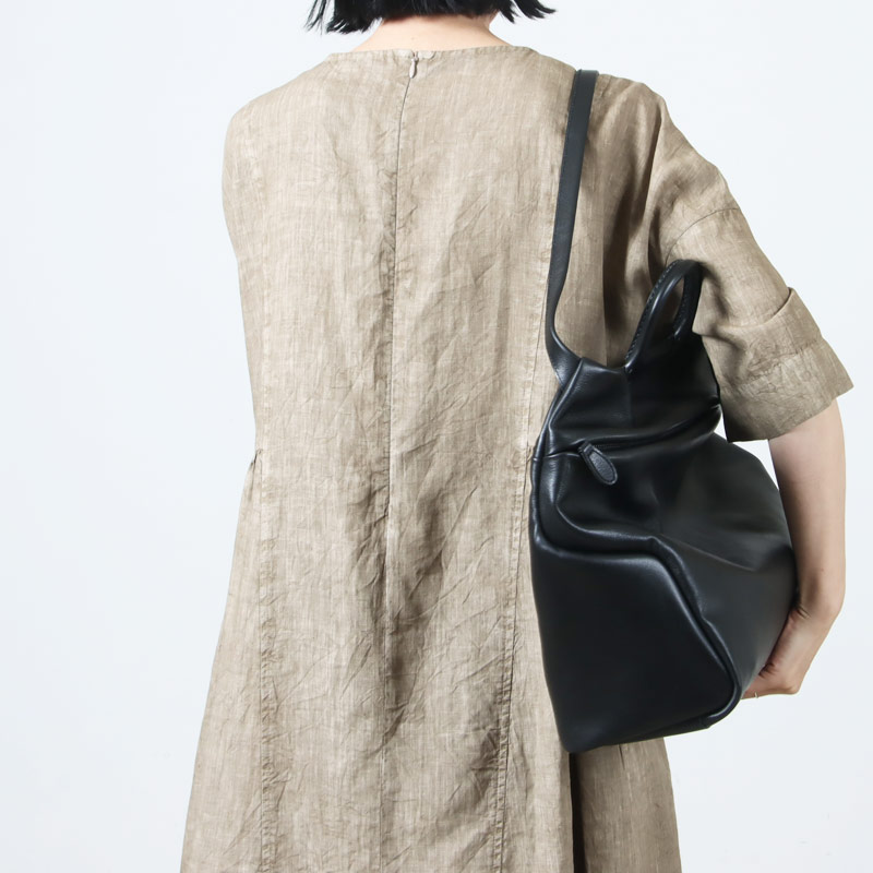 STYLE CRAFT(륯ե) 륰쥤 2WAY