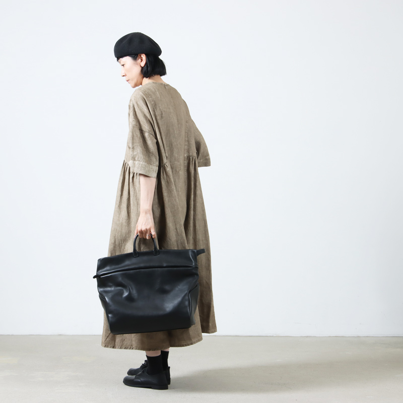 STYLE CRAFT(륯ե) 륰쥤 2WAY