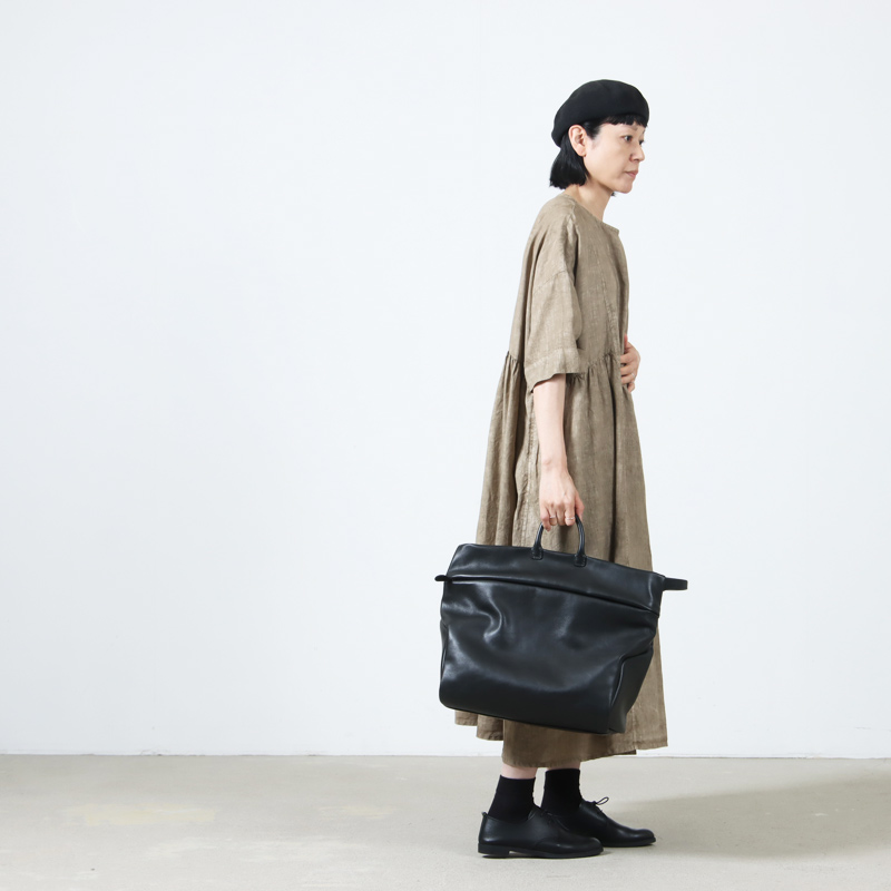 STYLE CRAFT(륯ե) 륰쥤 2WAY