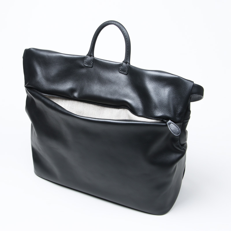 STYLE CRAFT(륯ե) 륰쥤 2WAY
