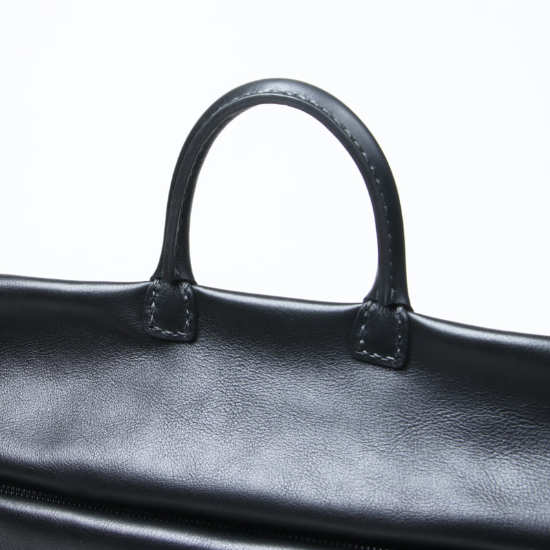 STYLE CRAFT(륯ե) 륰쥤 2WAY