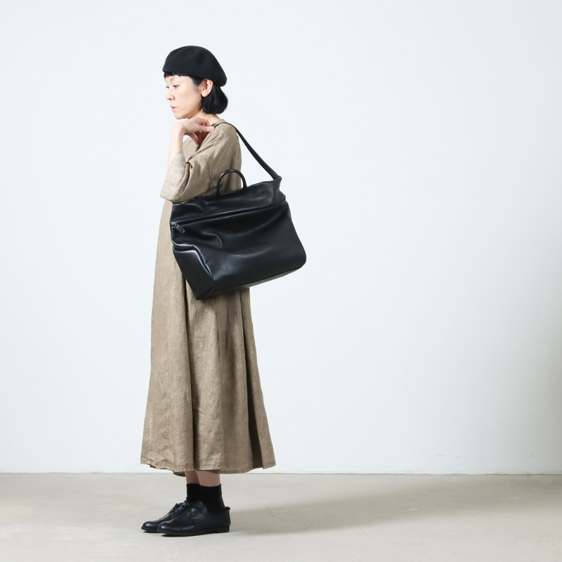 STYLE CRAFT(륯ե) 륰쥤 2WAY