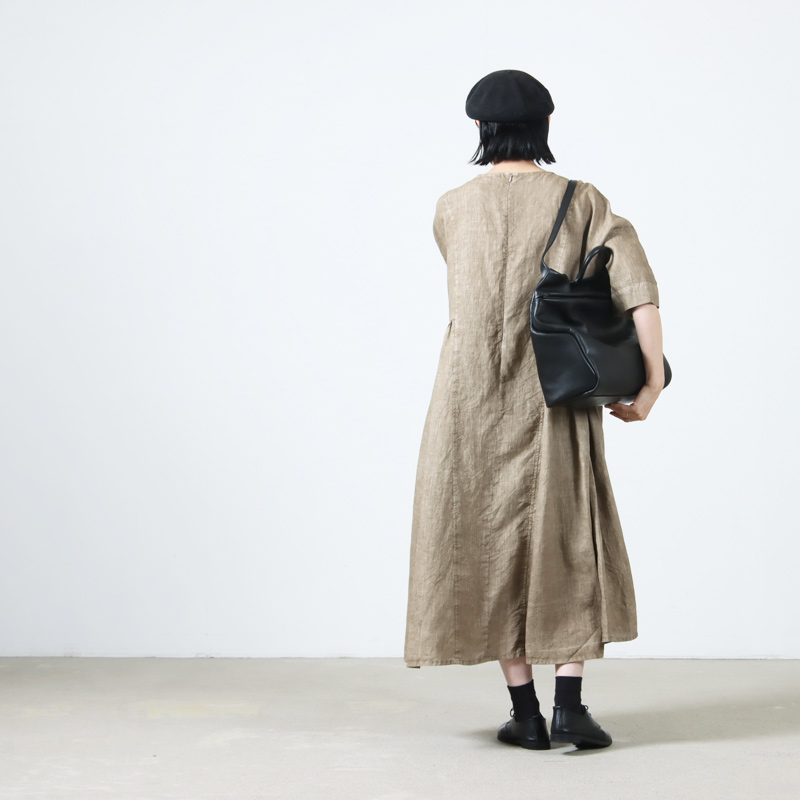 STYLE CRAFT(륯ե) 륰쥤 2WAY