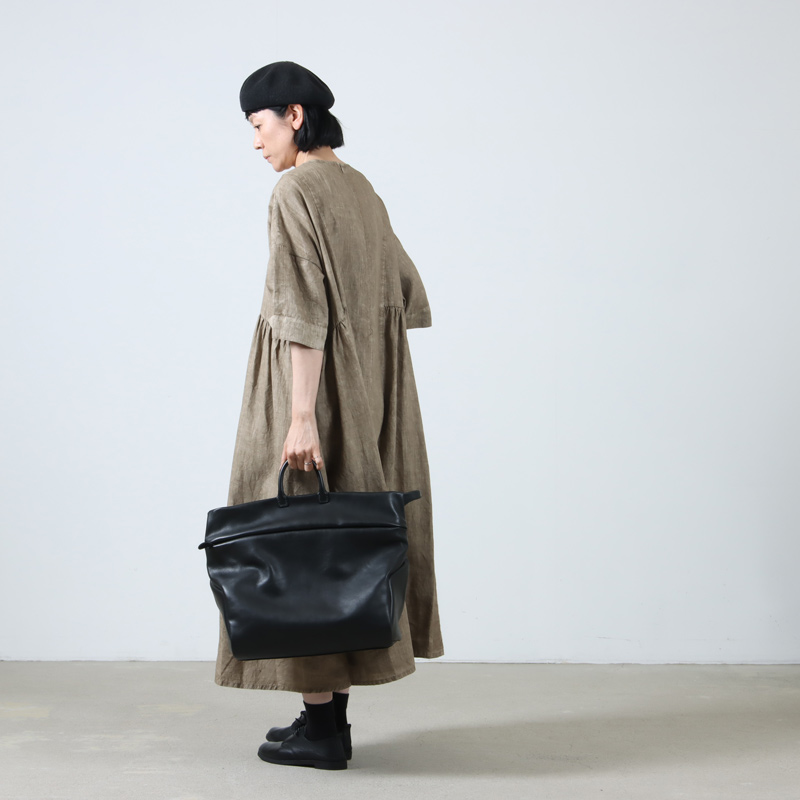STYLE CRAFT(륯ե) 륰쥤 2WAY