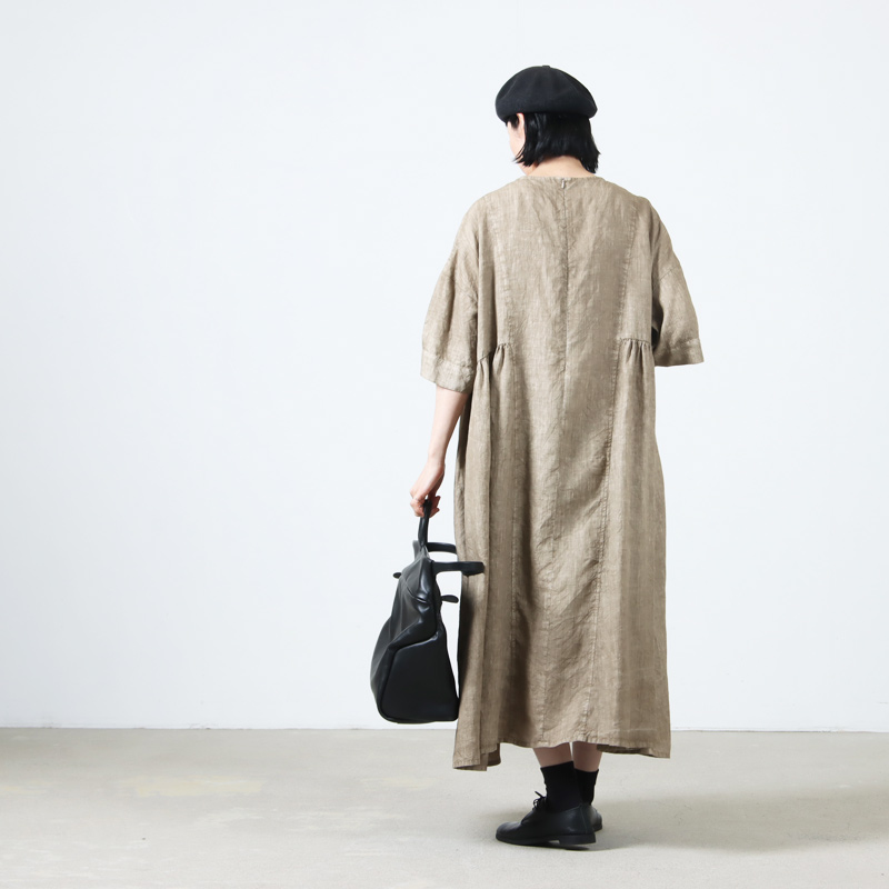 STYLE CRAFT(륯ե) 륰쥤 2WAY