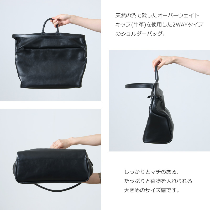 STYLE CRAFT(륯ե) 륰쥤 2WAY
