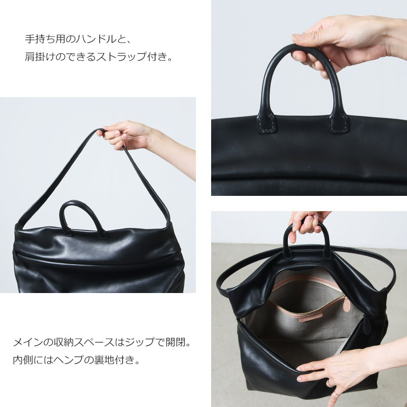 STYLE CRAFT(륯ե) 륰쥤 2WAY