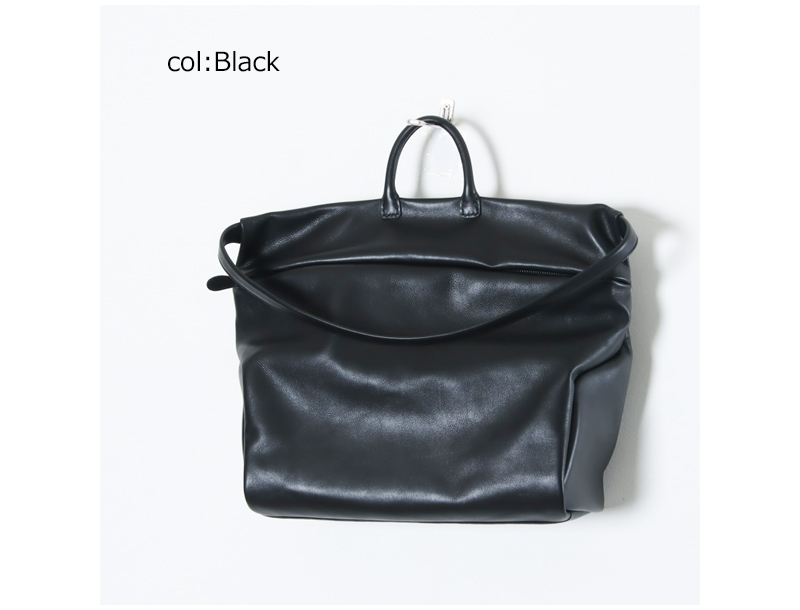 STYLE CRAFT(륯ե) 륰쥤 2WAY
