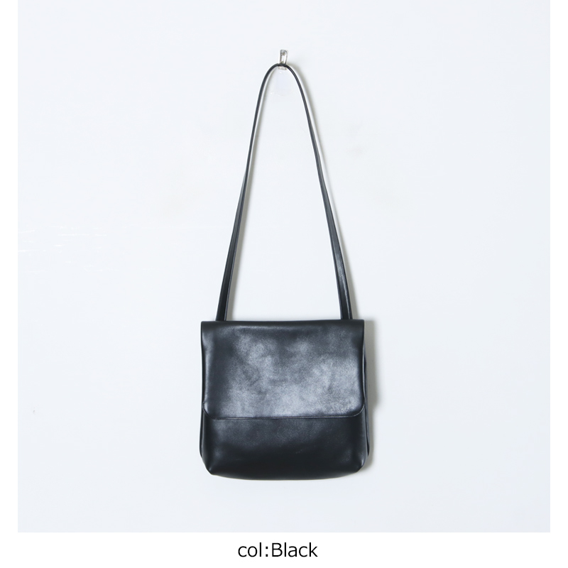 STYLE CRAFT(륯ե) 륰쥤 եåץ