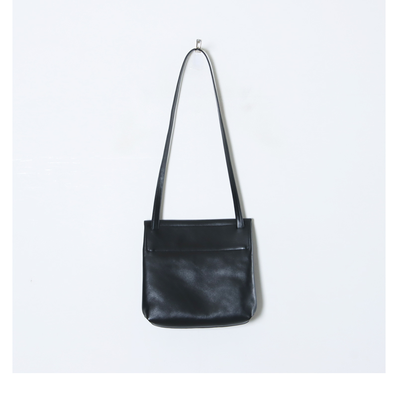 STYLE CRAFT(륯ե) 륰쥤 եåץ