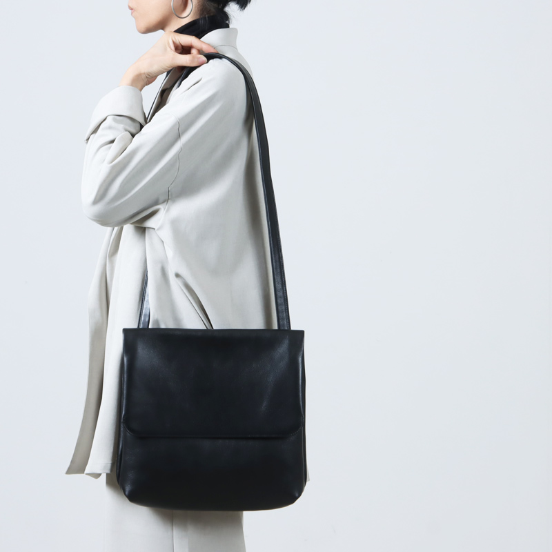 STYLE CRAFT(륯ե) 륰쥤 եåץ