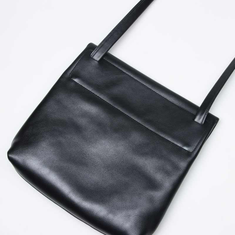 STYLE CRAFT(륯ե) 륰쥤 եåץ