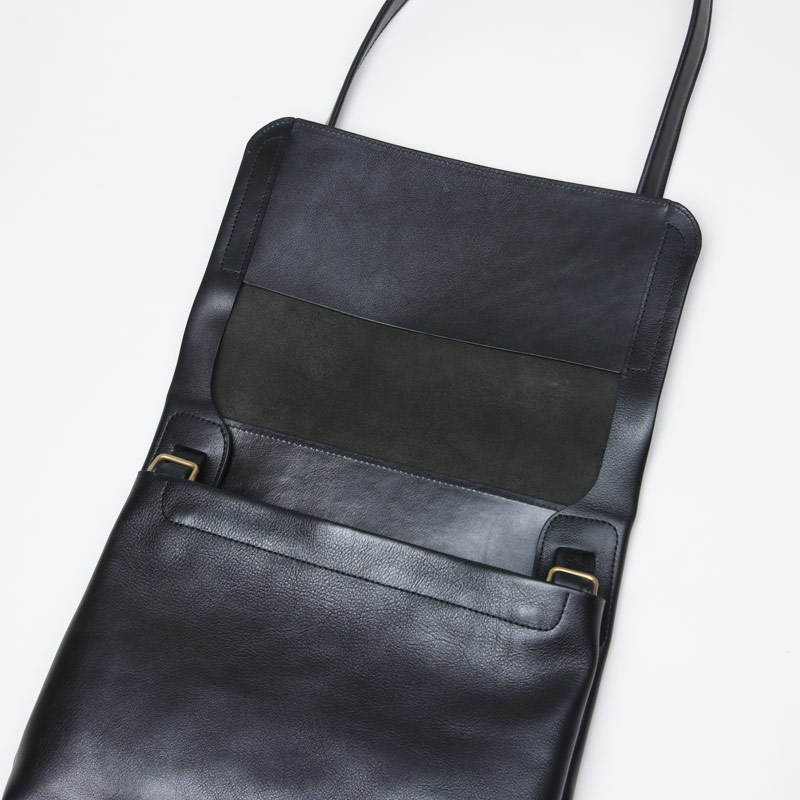 STYLE CRAFT(륯ե) 륰쥤 եåץ