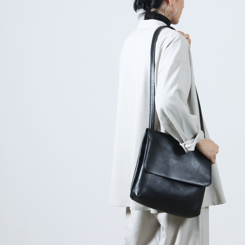 STYLE CRAFT(륯ե) 륰쥤 եåץ