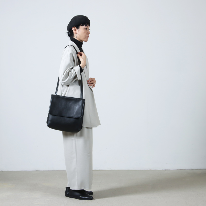 STYLE CRAFT(륯ե) 륰쥤 եåץ