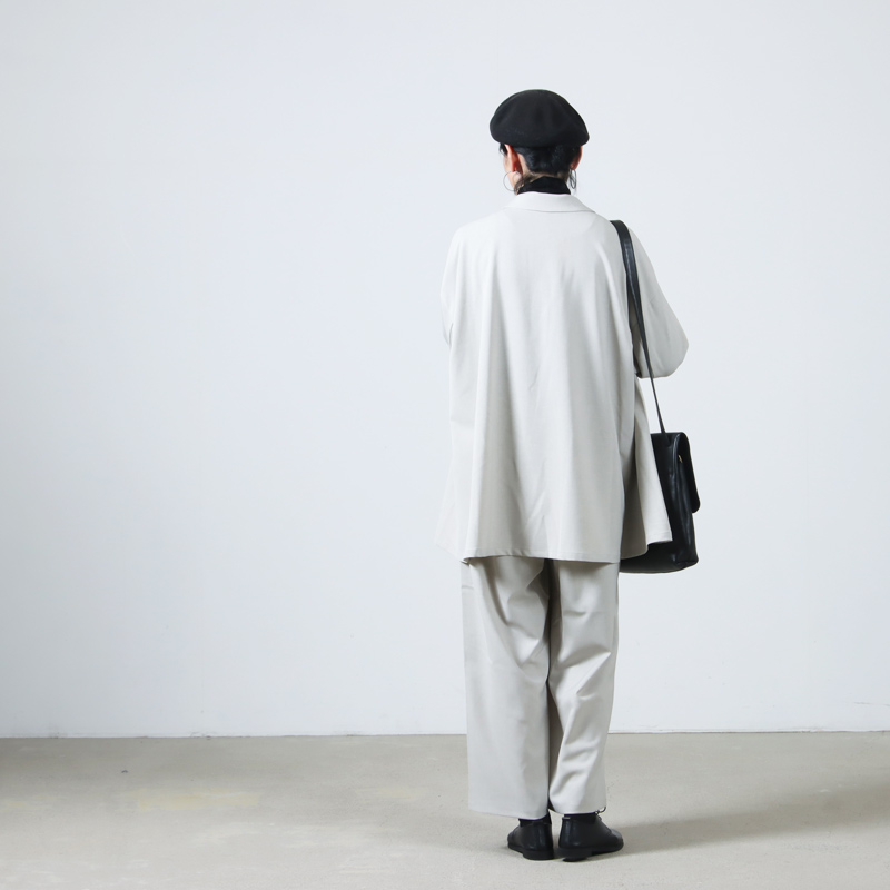 STYLE CRAFT(륯ե) 륰쥤 եåץ