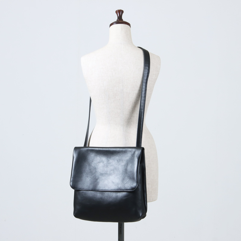 STYLE CRAFT(륯ե) 륰쥤 եåץ