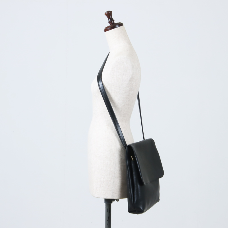 STYLE CRAFT(륯ե) 륰쥤 եåץ