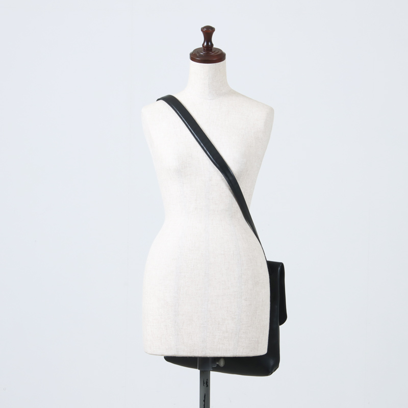 STYLE CRAFT(륯ե) 륰쥤 եåץ