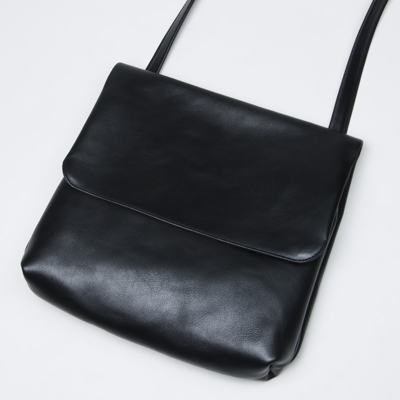 STYLE CRAFT(륯ե) 륰쥤 եåץ