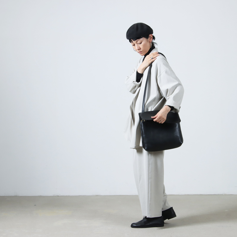 STYLE CRAFT(륯ե) 륰쥤 եåץ
