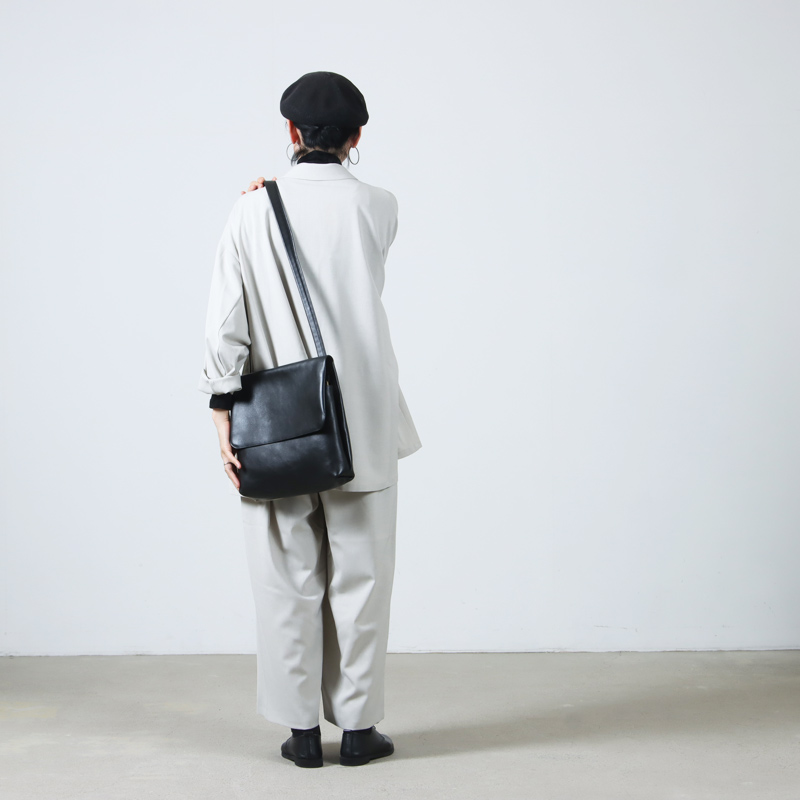 STYLE CRAFT(륯ե) 륰쥤 եåץ