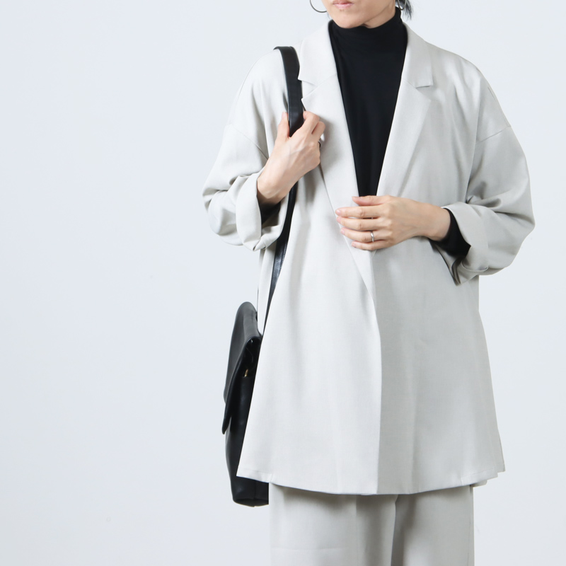 STYLE CRAFT(륯ե) 륰쥤 եåץ