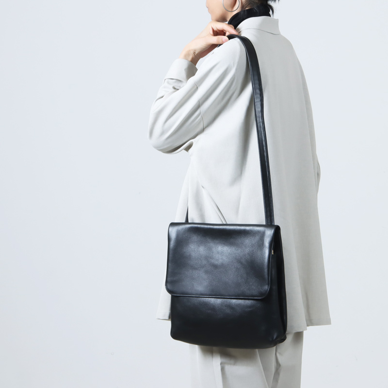 STYLE CRAFT(륯ե) 륰쥤 եåץ