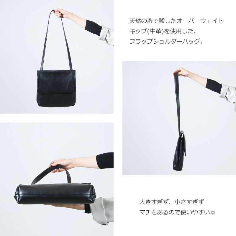 STYLE CRAFT(륯ե) 륰쥤 եåץ