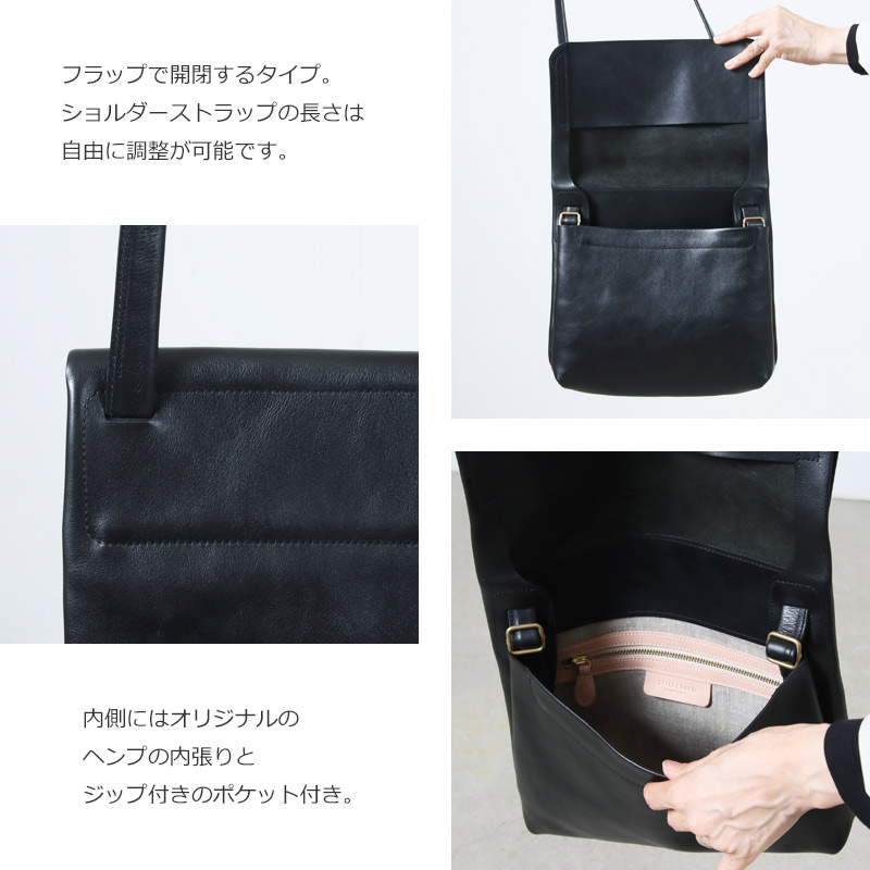 STYLE CRAFT(륯ե) 륰쥤 եåץ