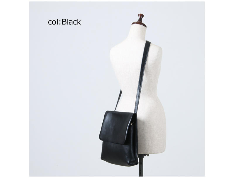 STYLE CRAFT(륯ե) 륰쥤 եåץ