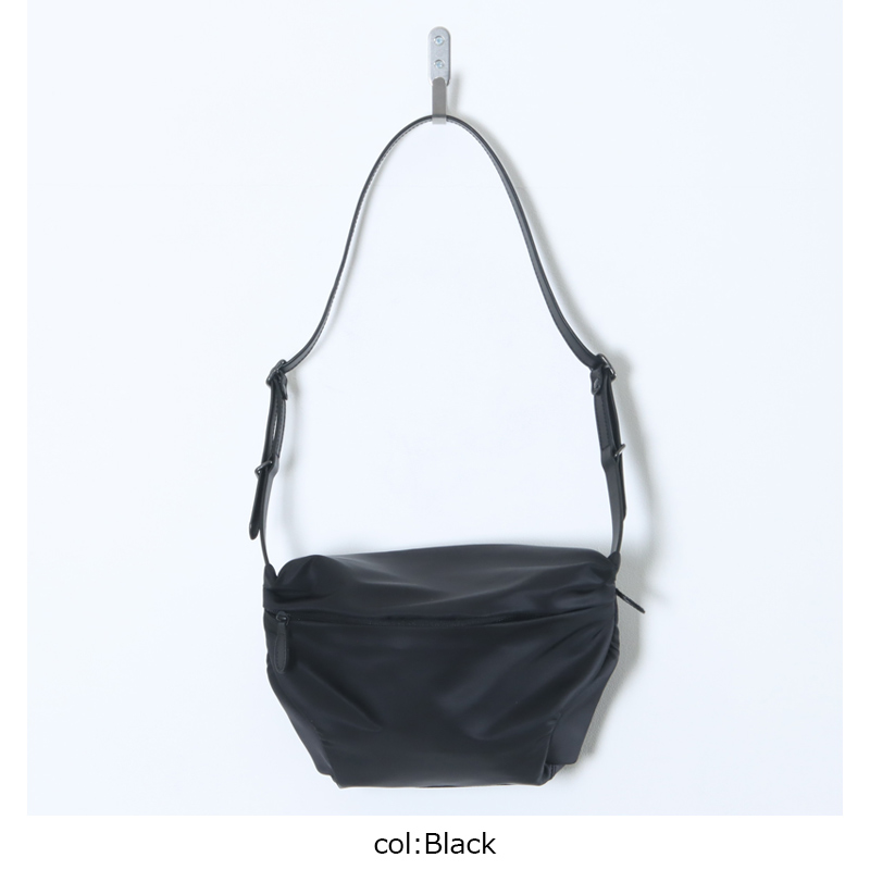 STYLE CRAFT(륯ե) 󥿥ʥ ȥХå