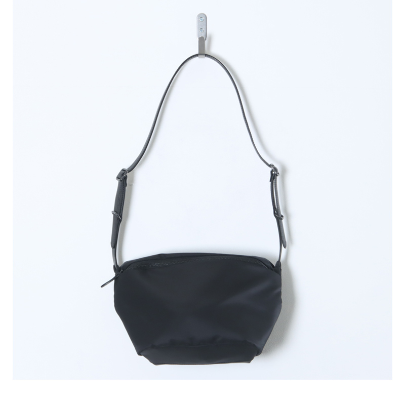 STYLE CRAFT(륯ե) 󥿥ʥ ȥХå