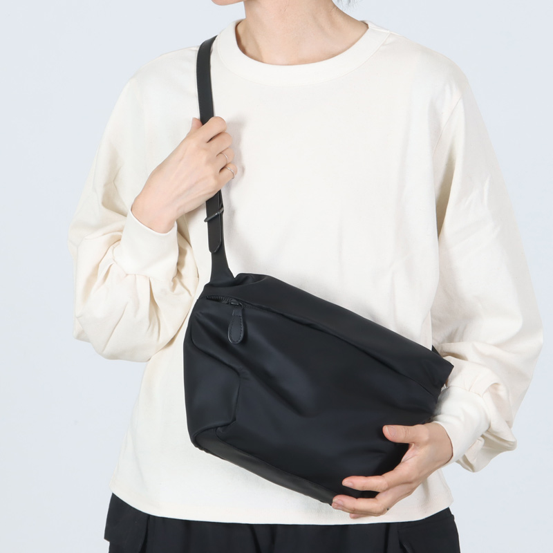 STYLE CRAFT(륯ե) 󥿥ʥ ȥХå