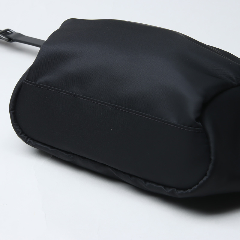 STYLE CRAFT(륯ե) 󥿥ʥ ȥХå